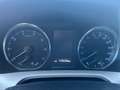 Toyota RAV 4 Rav4 IV 2016 Rav4 2.0 d-4d Lounge 2wd mt Bianco - thumbnail 15