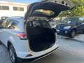 Toyota RAV 4 Rav4 IV 2016 Rav4 2.0 d-4d Lounge 2wd mt Bianco - thumbnail 6