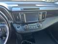 Toyota RAV 4 Rav4 IV 2016 Rav4 2.0 d-4d Lounge 2wd mt Bianco - thumbnail 12