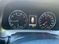 Toyota RAV 4 Rav4 IV 2016 Rav4 2.0 d-4d Lounge 2wd mt Bianco - thumbnail 14