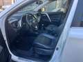 Toyota RAV 4 Rav4 IV 2016 Rav4 2.0 d-4d Lounge 2wd mt Bianco - thumbnail 11