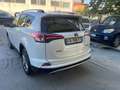 Toyota RAV 4 Rav4 IV 2016 Rav4 2.0 d-4d Lounge 2wd mt Bianco - thumbnail 4