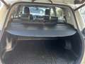 Toyota RAV 4 Rav4 IV 2016 Rav4 2.0 d-4d Lounge 2wd mt Bianco - thumbnail 9