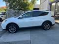 Toyota RAV 4 Rav4 IV 2016 Rav4 2.0 d-4d Lounge 2wd mt Bianco - thumbnail 3