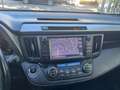 Toyota RAV 4 Rav4 IV 2016 Rav4 2.0 d-4d Lounge 2wd mt Bianco - thumbnail 13