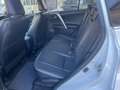 Toyota RAV 4 Rav4 IV 2016 Rav4 2.0 d-4d Lounge 2wd mt Bianco - thumbnail 10