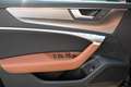 Audi A6 Avant 45 TDI quattro design Leder AHK Navi Bleu - thumbnail 14
