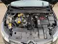 Renault Megane 1.3 TCE 115CH FAP LIFE Noir - thumbnail 16