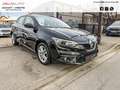 Renault Megane 1.3 TCE 115CH FAP LIFE Noir - thumbnail 3