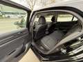 Renault Megane 1.3 TCE 115CH FAP LIFE Noir - thumbnail 6