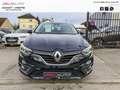 Renault Megane 1.3 TCE 115CH FAP LIFE Noir - thumbnail 2