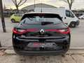 Renault Megane 1.3 TCE 115CH FAP LIFE Noir - thumbnail 14