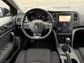 Renault Megane 1.3 TCE 115CH FAP LIFE Noir - thumbnail 12
