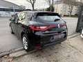 Renault Megane 1.3 TCE 115CH FAP LIFE Noir - thumbnail 13