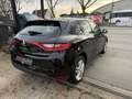Renault Megane 1.3 TCE 115CH FAP LIFE Noir - thumbnail 15