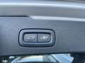 Volvo V60 Cross Country B4 D AWD Autom. Plus GARANTIE Silber - thumbnail 17