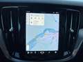 Volvo V60 Cross Country B4 D AWD Autom. Plus GARANTIE Silber - thumbnail 20