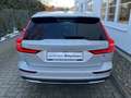 Volvo V60 Cross Country B4 D AWD Autom. Plus GARANTIE Silber - thumbnail 6
