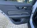 Volvo V60 Cross Country B4 D AWD Autom. Plus GARANTIE Silber - thumbnail 12