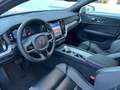 Volvo V60 Cross Country B4 D AWD Autom. Plus GARANTIE Silber - thumbnail 8