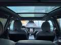 Volvo V60 Cross Country B4 D AWD Autom. Plus GARANTIE Silber - thumbnail 16