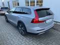 Volvo V60 Cross Country B4 D AWD Autom. Plus GARANTIE Silber - thumbnail 5