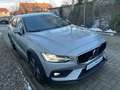 Volvo V60 Cross Country B4 D AWD Autom. Plus GARANTIE Silber - thumbnail 3