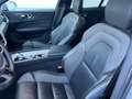 Volvo V60 Cross Country B4 D AWD Autom. Plus GARANTIE Silber - thumbnail 9