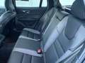 Volvo V60 Cross Country B4 D AWD Autom. Plus GARANTIE Silber - thumbnail 11