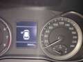 Hyundai KONA 1.0 t-gdi Xprime 2wd 120cv Grigio - thumbnail 6