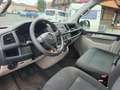 Volkswagen T6 Transporter 2.0 TDI EcoProfi, Klima, AHK Noir - thumbnail 10
