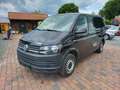 Volkswagen T6 Transporter 2.0 TDI EcoProfi, Klima, AHK Noir - thumbnail 16