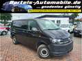 Volkswagen T6 Transporter 2.0 TDI EcoProfi, Klima, AHK Noir - thumbnail 1