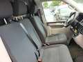 Volkswagen T6 Transporter 2.0 TDI EcoProfi, Klima, AHK Noir - thumbnail 14