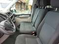 Volkswagen T6 Transporter 2.0 TDI EcoProfi, Klima, AHK Noir - thumbnail 11