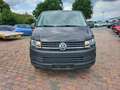 Volkswagen T6 Transporter 2.0 TDI EcoProfi, Klima, AHK Noir - thumbnail 15