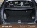 Hyundai TUCSON 1.6 T-GDI PRIME 4WD ACC KAMERA PDC SHZ Schwarz - thumbnail 12