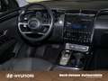 Hyundai TUCSON 1.6 T-GDI PRIME 4WD ACC KAMERA PDC SHZ Schwarz - thumbnail 7
