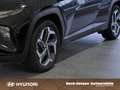 Hyundai TUCSON 1.6 T-GDI PRIME 4WD ACC KAMERA PDC SHZ Schwarz - thumbnail 5