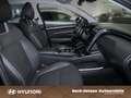 Hyundai TUCSON 1.6 T-GDI PRIME 4WD ACC KAMERA PDC SHZ Schwarz - thumbnail 9