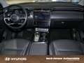 Hyundai TUCSON 1.6 T-GDI PRIME 4WD ACC KAMERA PDC SHZ Schwarz - thumbnail 10