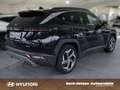 Hyundai TUCSON 1.6 T-GDI PRIME 4WD ACC KAMERA PDC SHZ Schwarz - thumbnail 4