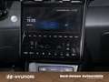Hyundai TUCSON 1.6 T-GDI PRIME 4WD ACC KAMERA PDC SHZ Schwarz - thumbnail 8