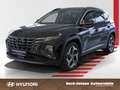 Hyundai TUCSON 1.6 T-GDI PRIME 4WD ACC KAMERA PDC SHZ Schwarz - thumbnail 1