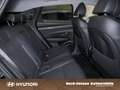 Hyundai TUCSON 1.6 T-GDI PRIME 4WD ACC KAMERA PDC SHZ Schwarz - thumbnail 11