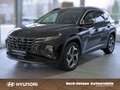 Hyundai TUCSON 1.6 T-GDI PRIME 4WD ACC KAMERA PDC SHZ Schwarz - thumbnail 6