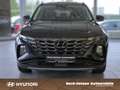 Hyundai TUCSON 1.6 T-GDI PRIME 4WD ACC KAMERA PDC SHZ Schwarz - thumbnail 2