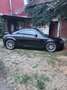 Audi TT Coupe 1.8 T quattro - thumbnail 8