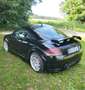 Audi TT Coupe 1.8 T quattro - thumbnail 3