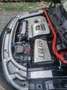 Audi TT Coupe 1.8 T quattro - thumbnail 2